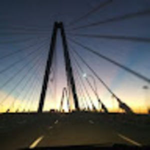 Meet your Posher, Misael